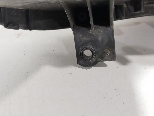 1T0941005R VAG Faro izquierdo  comprar en Lleida