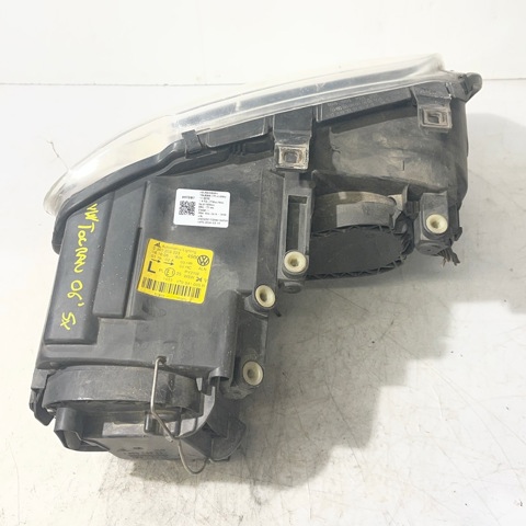 1T0941005R Faro izquierdo  comprar en Pontevedra