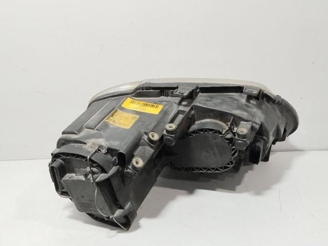 1T0941005R VAG Faro izquierdo comprar Bilbao