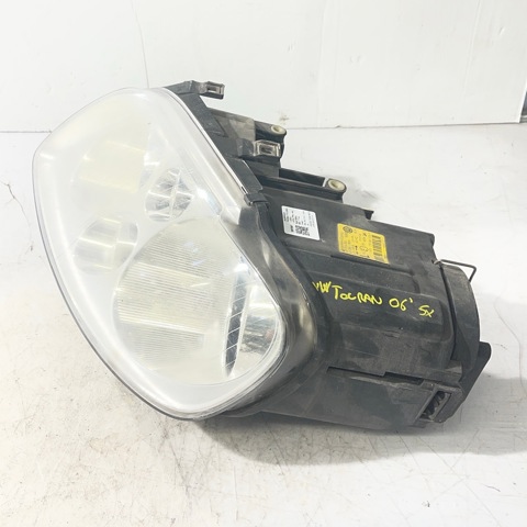1T0941005R VAG Faro izquierdo  disponible Ourense
