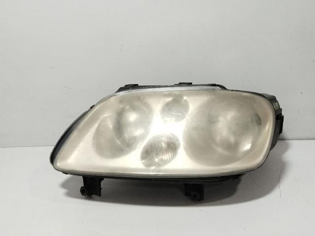 1T0941005R Faro izquierdo  comprar en Zaragoza