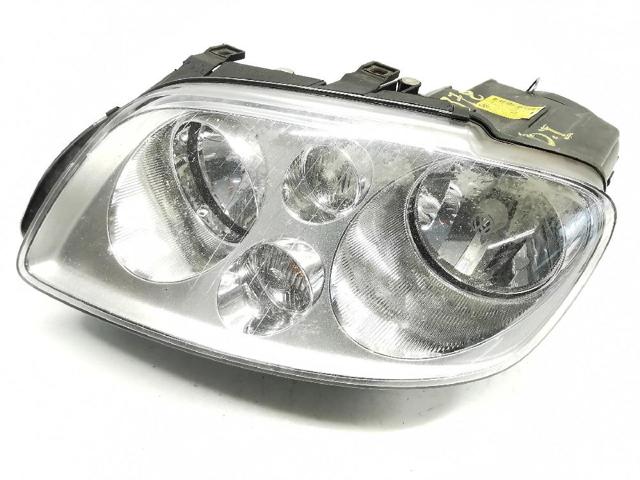 1T0941005R VAG