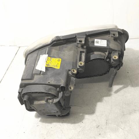 VAG 1T0941005R Faro izquierdo  en stock Terrassa