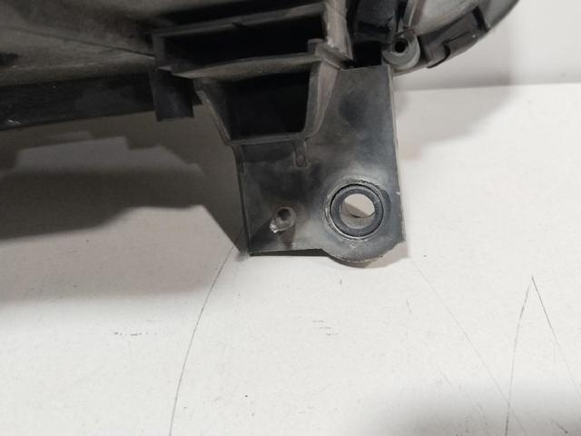 VAG 1T0941005R Faro izquierdo  en stock Salamanca