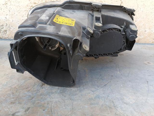 VAG 1T0941005R Faro izquierdo comprar Pamplona