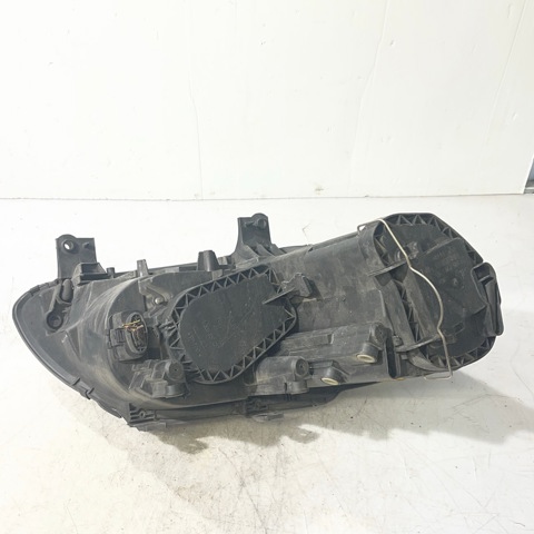 VAG 1T0941005R Faro izquierdo comprar Tarragona