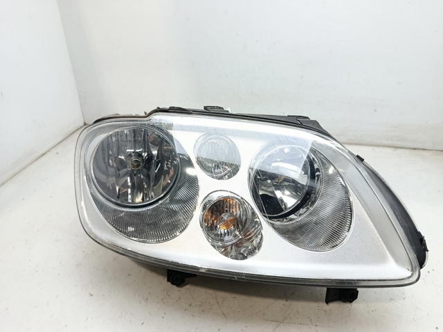 1T0941006D VAG