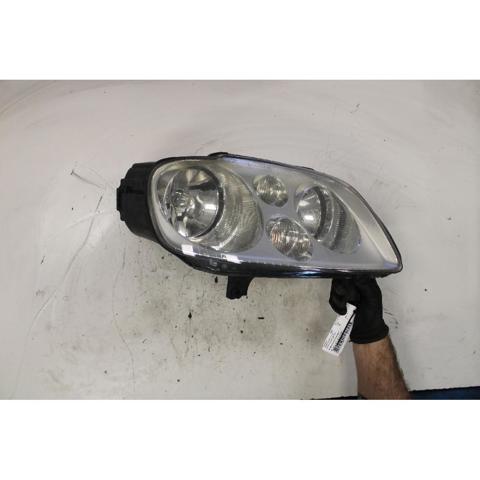 VAG 1T0941006F Faro derecho comprar Tarragona