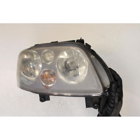 VAG 1T0941006F Faro derecho  comprar en Murcia
