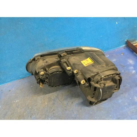 1T0941006F VAG