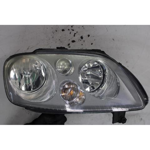 VAG 1T0941006F Faro derecho  disponible España
