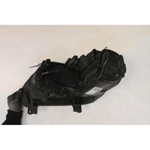 1T0941006F VAG Faro derecho  comprar en Oviedo