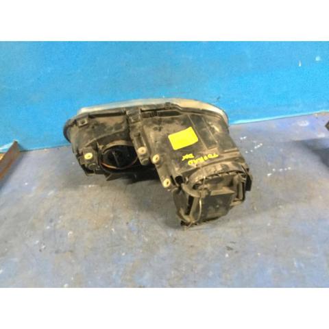 1T0941006F Faro derecho comprar Almería