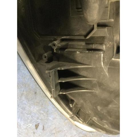 1T0941006F Faro derecho  comprar en Reus