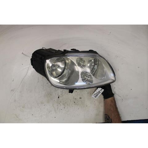 VAG 1T0941006F Faro derecho comprar Tarragona
