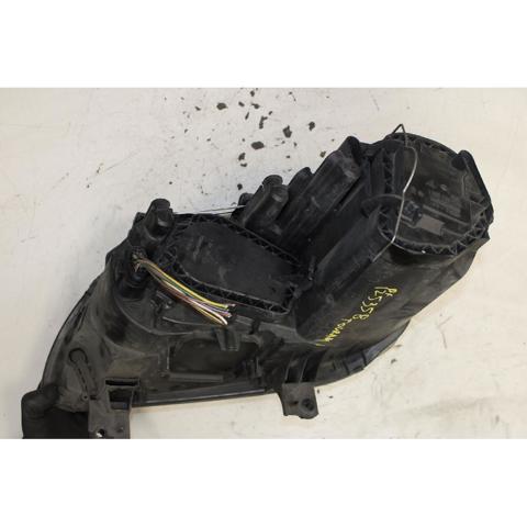 1T0941006F Faro derecho  comprar en Zaragoza
