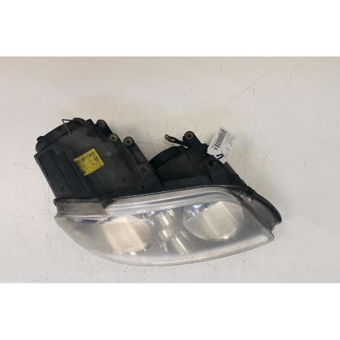 1T0941006F Faro derecho  en stock Granada
