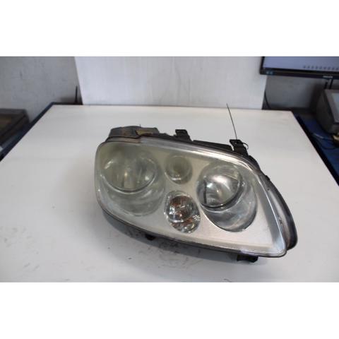 1T0941006F VAG Faro derecho comprar Bilbao
