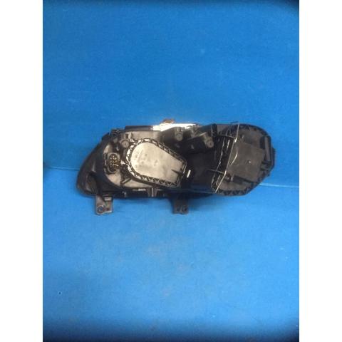 1T0941006F Faro derecho  en stock Granada