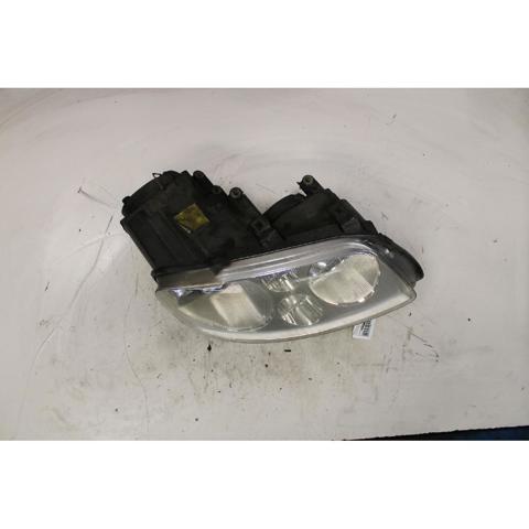 1T0941006F VAG Faro derecho  en stock Gandía