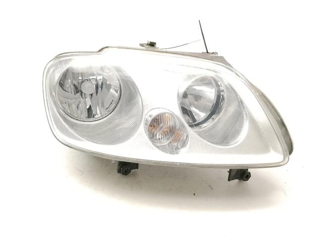 1T0941006P VAG