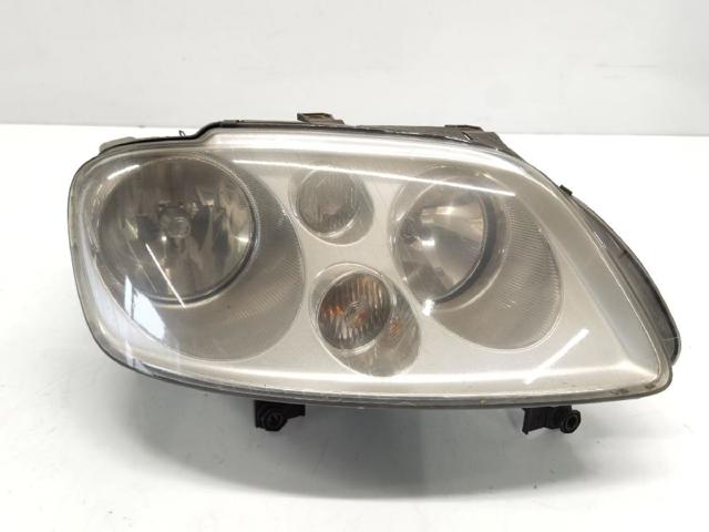 1T0941006R VAG Faro derecho  comprar en Lleida