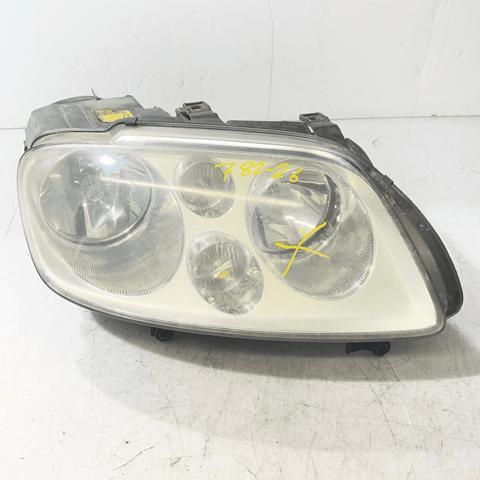VAG 1T0941006R Faro derecho  disponible Lugo