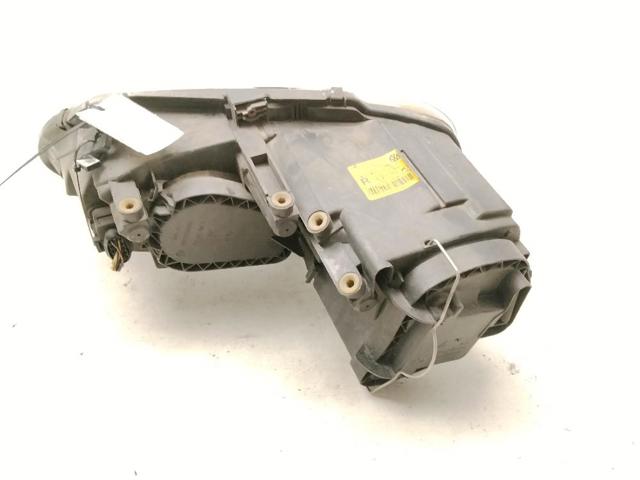 VAG 1T0941006R Faro derecho  comprar en Murcia