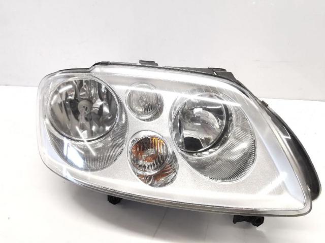 1T0941006R Faro derecho  comprar en Zaragoza