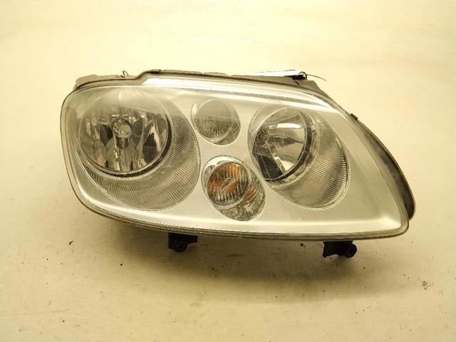 1T0941006R Faro derecho comprar Almería