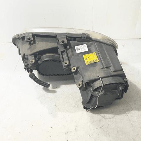 VAG 1T0941006R Faro derecho  en stock Valencia