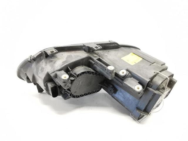 VAG 1T0941006R Faro derecho  disponible Valladolid