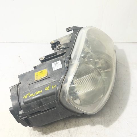 1T0941006R VAG Faro derecho  en stock Gandía