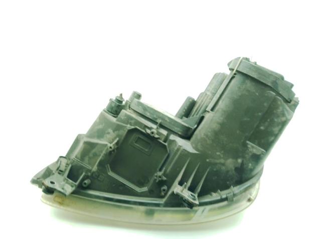 1T0941006R Faro derecho  comprar en Zaragoza