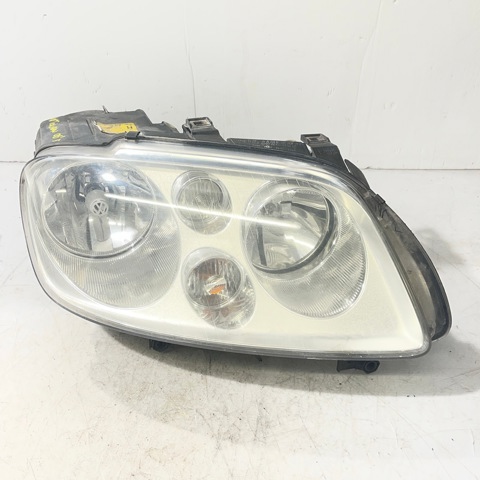 1T0941006R VAG