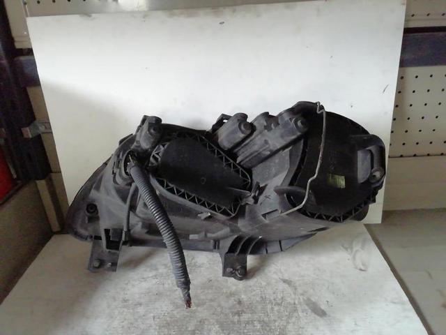 1T0941006R VAG Faro derecho  comprar en Jaén