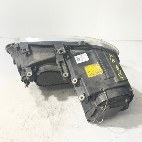 VAG 1T0941006R Faro derecho  disponible Valladolid