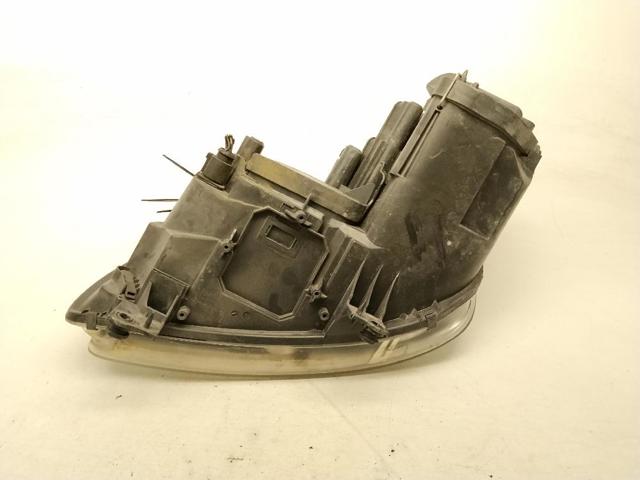 1T0941006R VAG Faro derecho comprar Bilbao