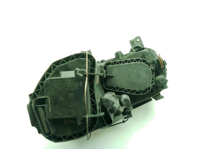 1T0941006R Faro derecho  en stock Sabadell
