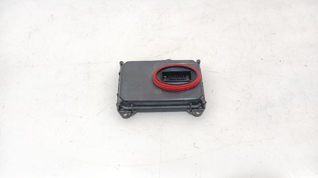 1T0941329B VAG