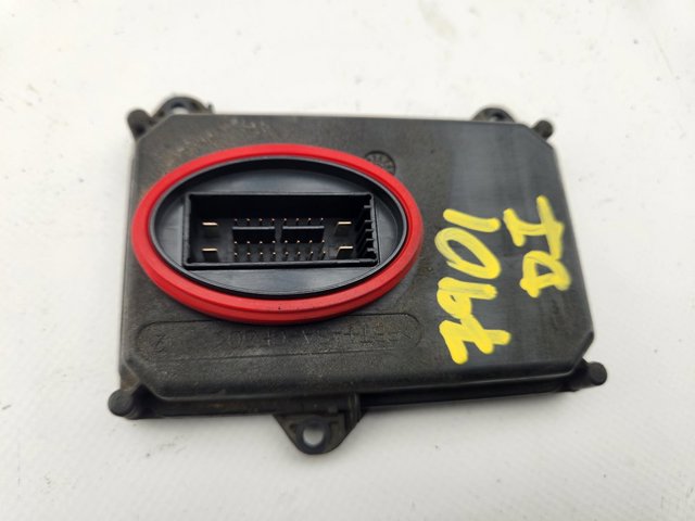 1T0941329B VAG
