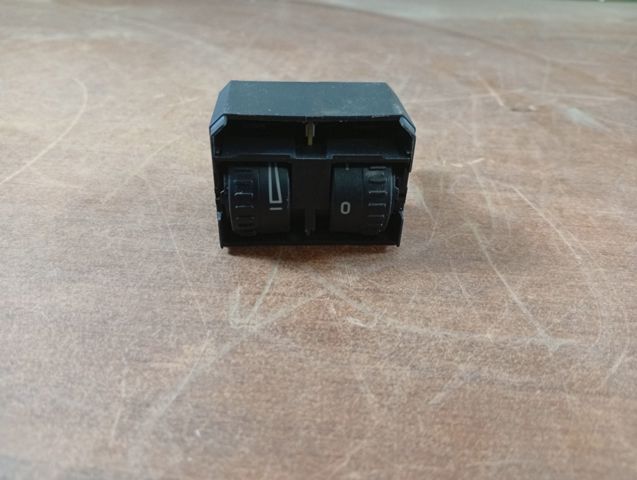 1T0941333C VAG