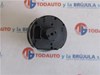 Interruptor De Faros Para "TORPEDO" 1T0941431AA VAG