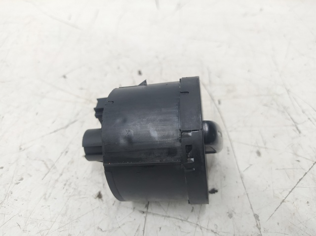 VAG 1T0941431C Interruptor de luces en el tablero  en stock Terrassa