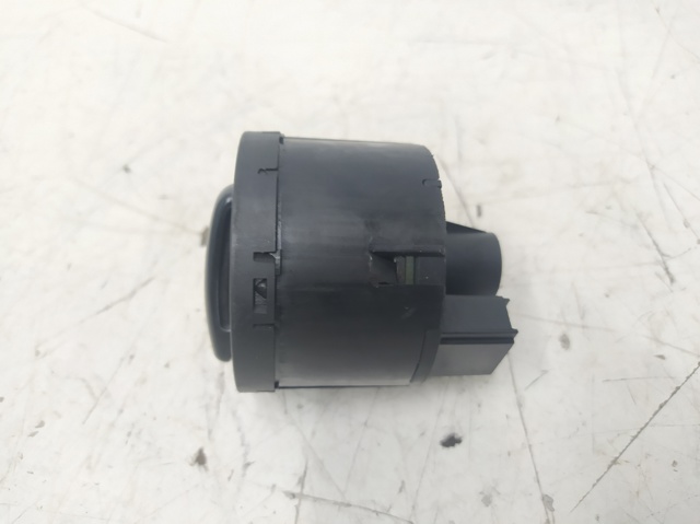 VAG 1T0941431C Interruptor de luces en el tablero  comprar en Murcia