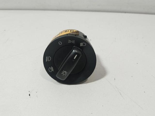 VAG 1T0941431C Interruptor de luces en el tablero  comprar en Ponferrada
