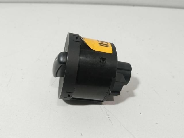 VAG 1T0941431C Interruptor de luces en el tablero comprar Tarragona