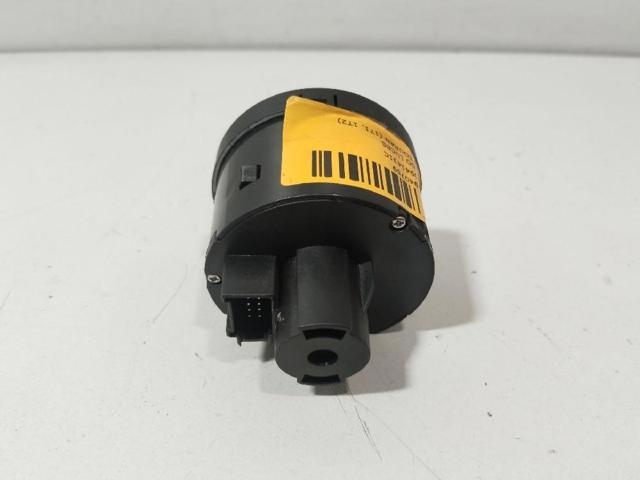 1T0941431C VAG Interruptor de luces en el tablero comprar Madrid