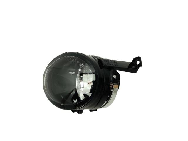 VAG 1T0941699C Luz antiniebla izquierdo  en stock Terrassa