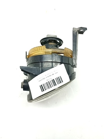 1T0941699C Luz antiniebla izquierdo comprar Almería